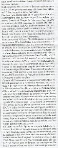 ORAN 5 JUILLET 1962 FAMILLE SOLA (4)